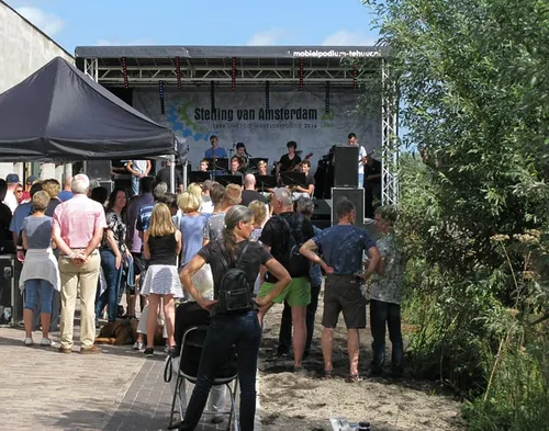 fort ad st aagtendijk 11 sept 2016 willem wilbie banner4