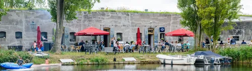 fort bezuiden spaarndam mvl 20190915 137080