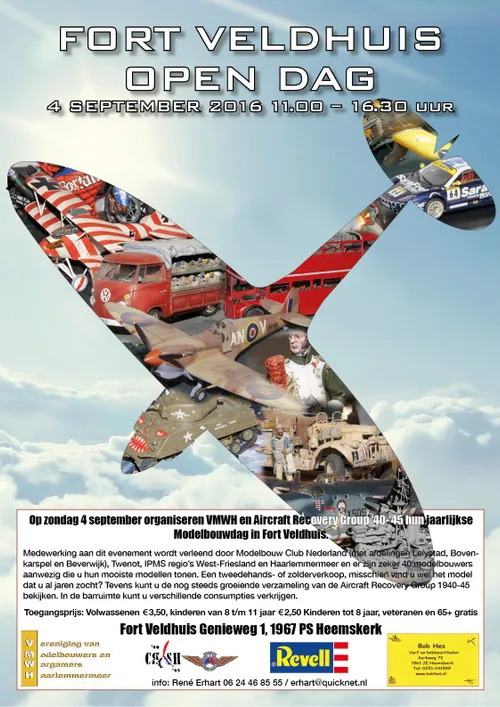 fort veldhuis 2016 v1 affiche