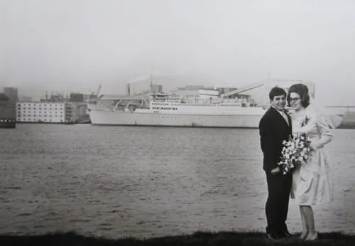 foto 04 07 18 om 2021