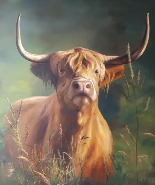 foto 2 m berkhout tot