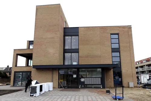 foto 22 2 2024 29 odion kuenenplein wasmachines