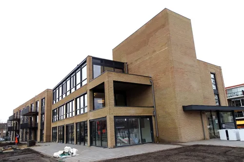 foto 22 2 2024 41 odion kuenenplein