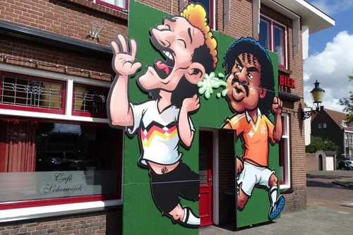 foto 28 5 2024 50 cafe scheiwijck arendsweg nr 64 beverwijk