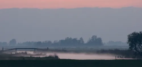 foto bij persbericht 15 juni 18 eilandspolder omgeving graft door ieh deppe