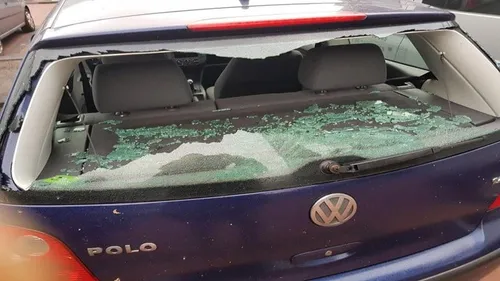 foto lijanne de boer