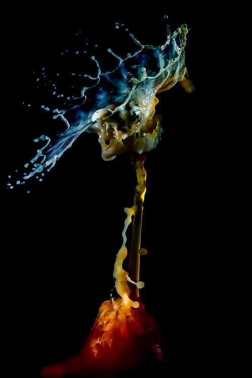 foto mario letschert tbv persbericht website