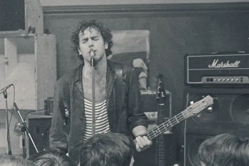 foto museum kennemerland hhoning