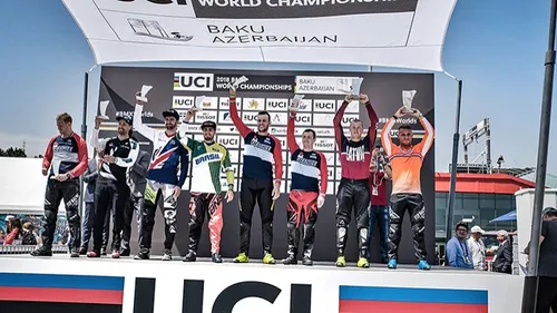 foto nh dennis mantz 1