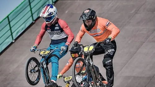 foto nh dennis mantz