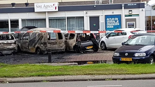 foto nieuwspartner 251tv bart bosch 1