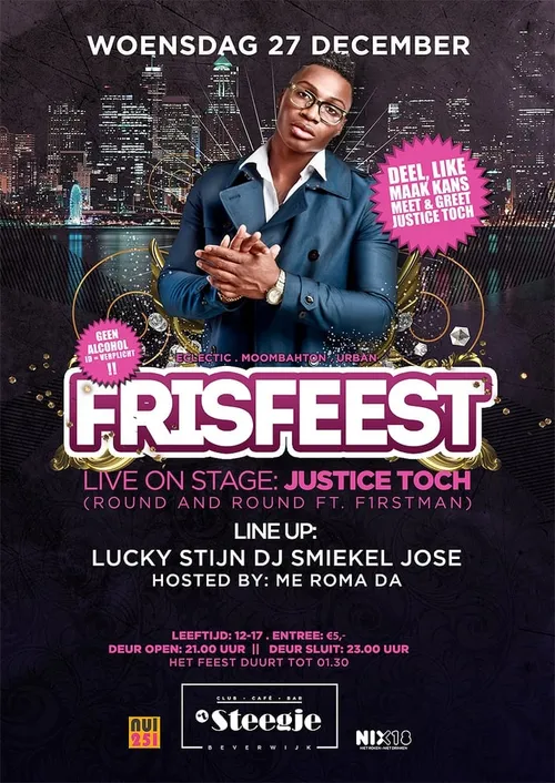 frisfeest 27 12 2017 1