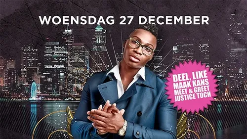 frisfeest 27 12 2017 banner