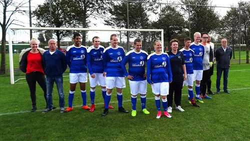 g team jong hercules highres pers