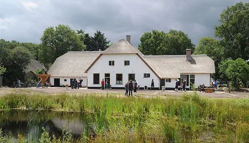 gagelgat soest wikipedia