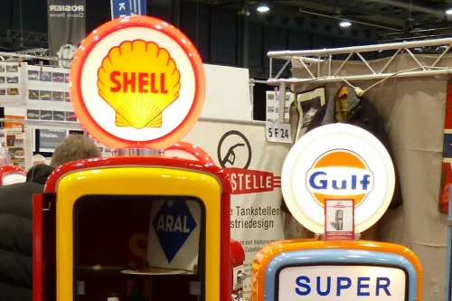 gas pump 1182016 1920 1