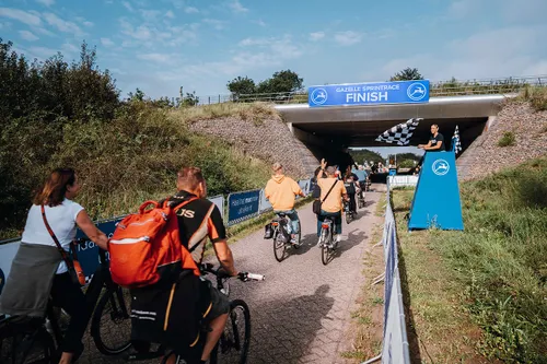 gazelle dgp activatie 2023 21 1 kopieren