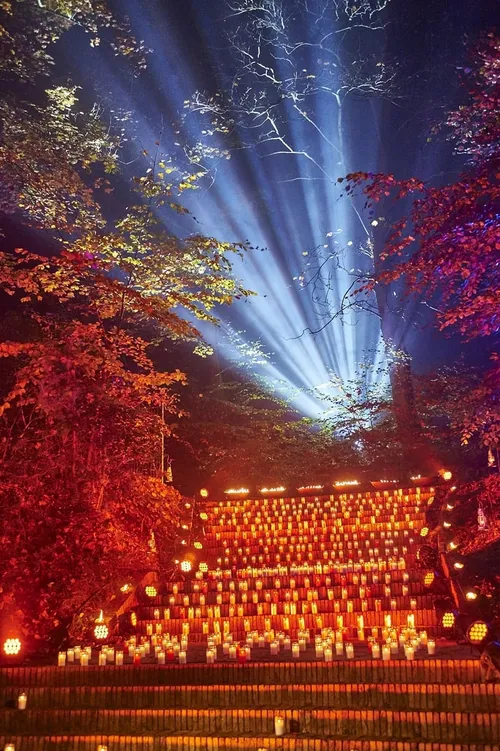 gedenken op westerveld 2015