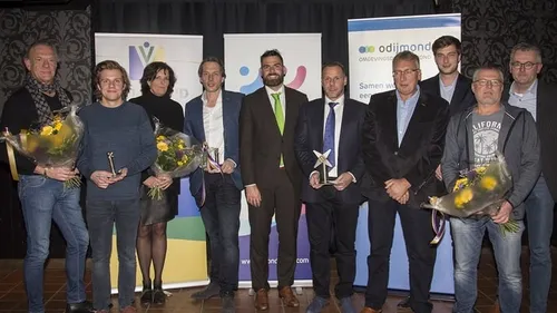 genomineerden timboektoe abelia tim de rudder parlevliet van der plas