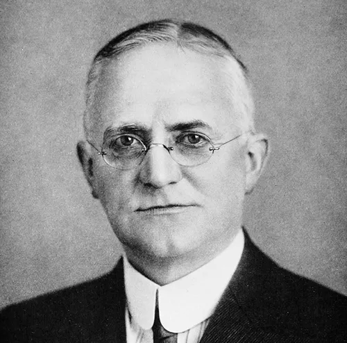 george eastman 7 wiki