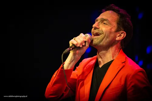 gerard alderliefste kopieren