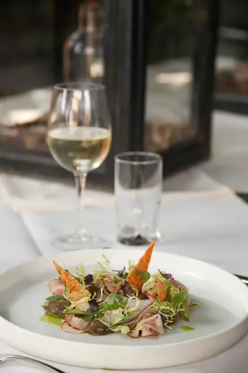 gerechten 9 20130922 1678975584