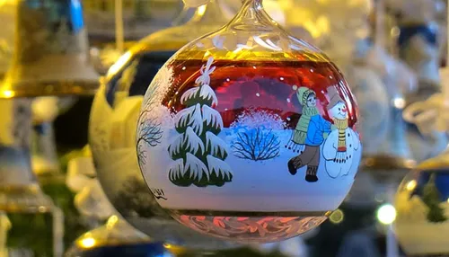 glass ball 531035 1920 anner