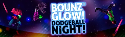 glowdodgeballnight banner 4