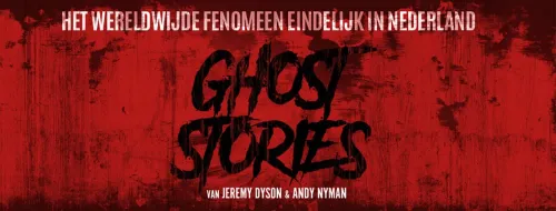 gs omslagfoto001 duizend