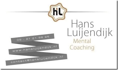 hans luijendijk logo1