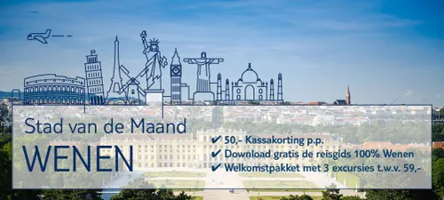 header stadvandemaand