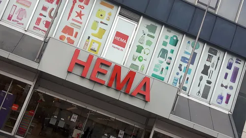 hema wmf 1