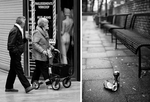 herman wubbolts en bert giebels