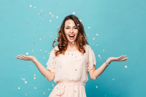 hhb2023 campagnebeeld