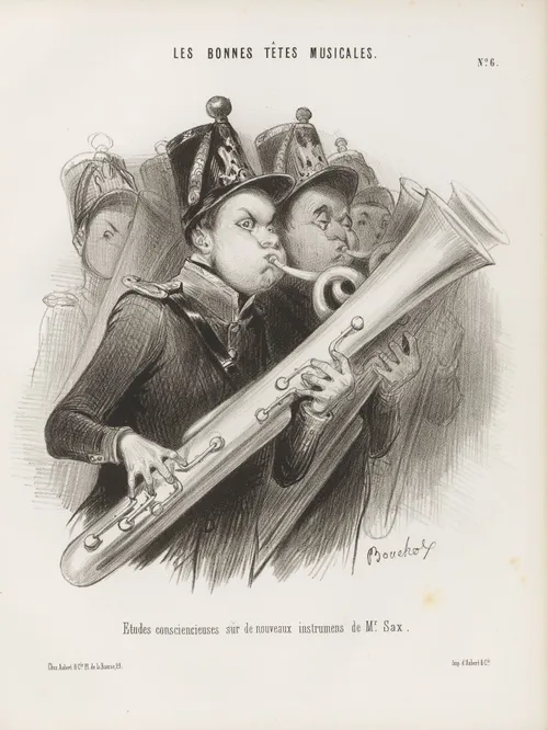 houghton 44w 2685 les bonnes tc3aates musicales 6