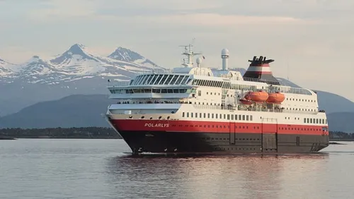 hurtigruten 78720 960 720 pixa