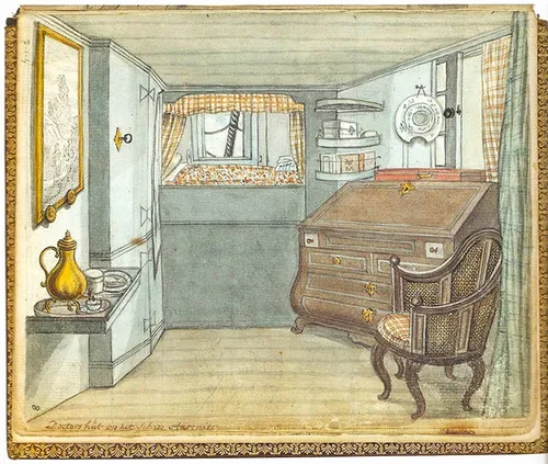 hut opperchirurgijn small