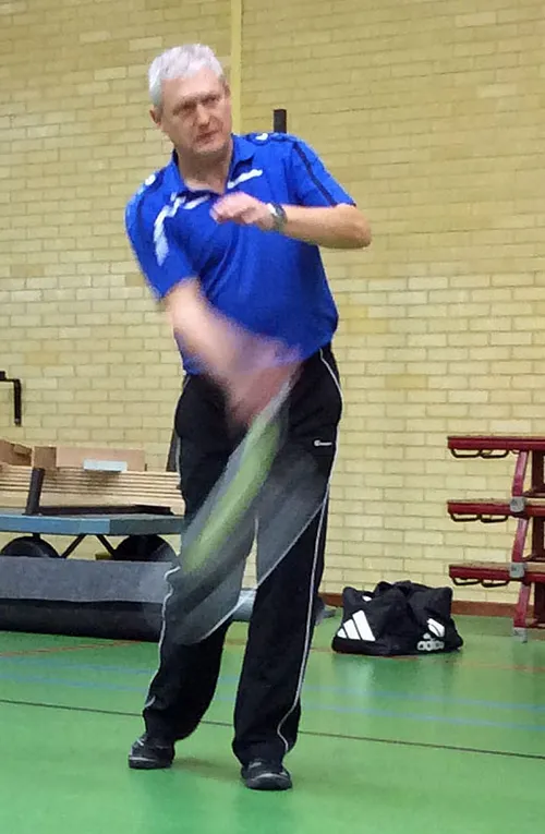 huub engelen actie 1 small