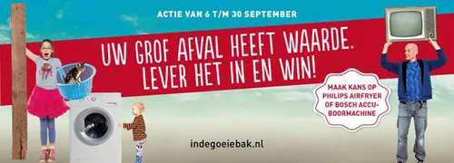 hvc wvdd facebookbanner algemeen 851x315pix 1