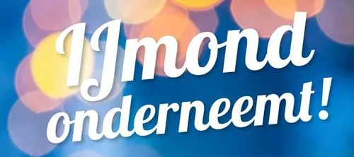 ijmondonderneemt 1000 banner