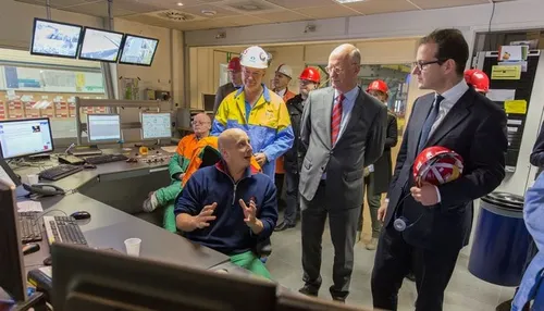 img 1381 bezoek asscher 28112016 banner