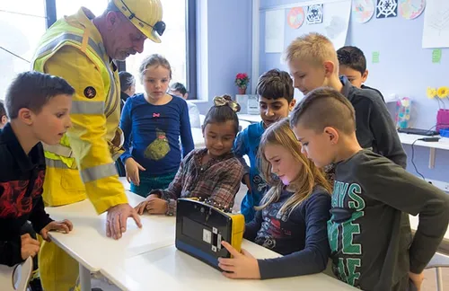 img 1840 machinist in de klas 2