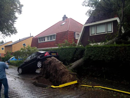 img 20150725 1503322