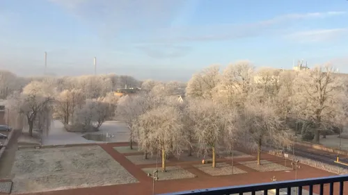 img 20170118 wa0000 1