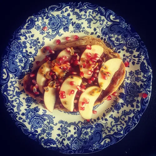 img 20180930 104023 353