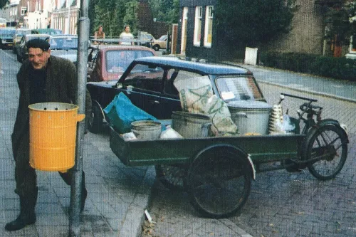 img 20190121 223549 915