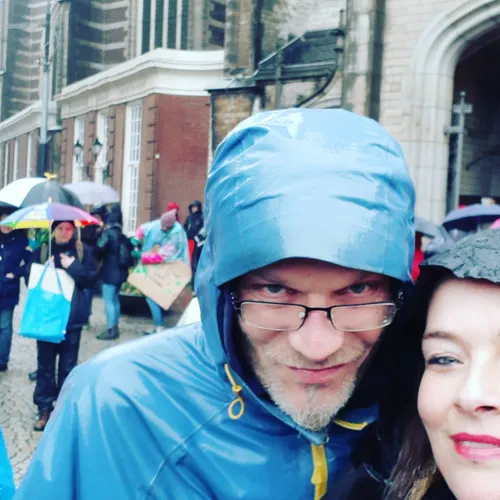 img 20190310 140525 589