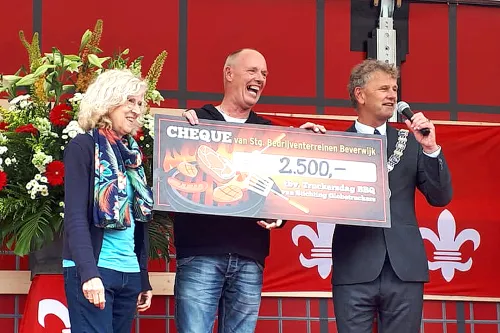 img 20190615 wa0032 1