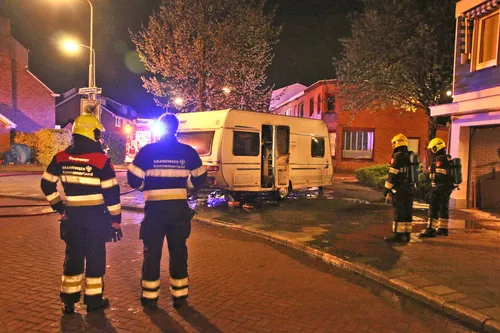 img 20210501 112519 531