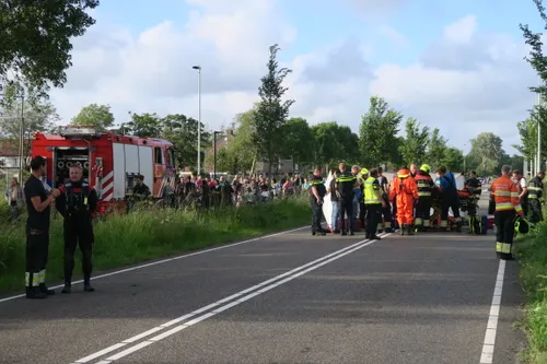 img 20210612 201159 018